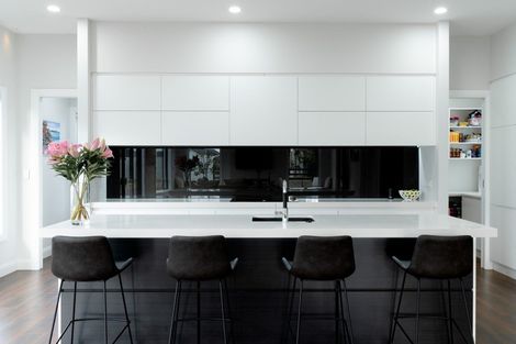 Photo of property in 3 Harmony Way, Cambridge, 3434