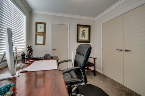 Photo of property in 146 Rowesdale Drive, Ohauiti, Tauranga, 3112