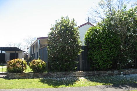 Photo of property in 38 Heaphy Street, Te Awamutu, 3800