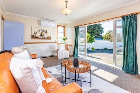 Photo of property in 264 London Street, Tawhero, Whanganui, 4501