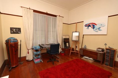 Photo of property in 9 Havelock Street, Ashburton, 7700