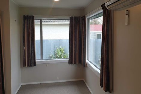 Photo of property in 71 Wingate Street, Redwood, Christchurch, 8051