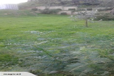 Photo of property in 5 Rimu Street, Te Kuiti, 3910