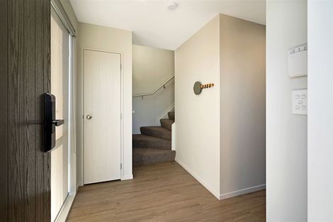 Photo of property in 51a Routley Drive, Glen Eden, Auckland, 0602