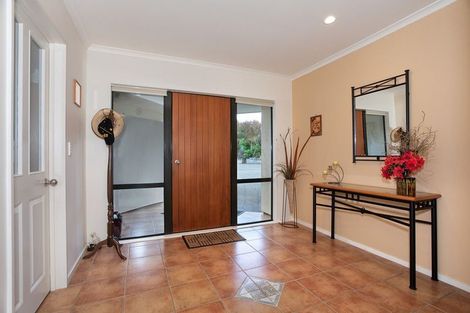 Photo of property in 149 Summerhill Drive, Fitzherbert, Palmerston North, 4410