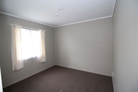 Photo of property in 71 Kelso Street, Tokoroa, 3420