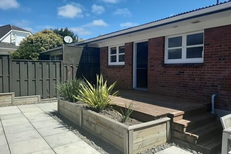 Photo of property in 2/48a Northboro Road, Belmont, Auckland, 0622