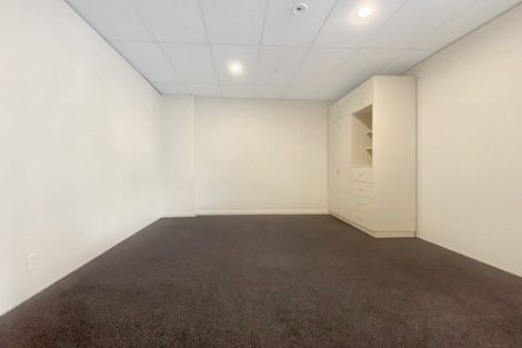 Photo of property in City Lodge Apartments, 204/115 Vivian Street, Te Aro, Wellington, 6011