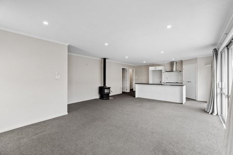 Photo of property in 12 Barcote Lane, Rolleston, 7615