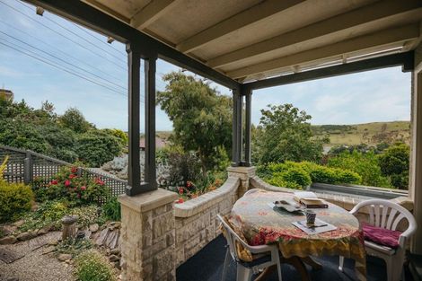 Photo of property in 18 Stour Street, Oamaru, 9400