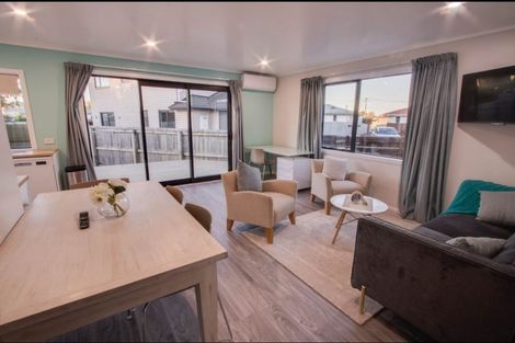 Photo of property in 20 Panair Crescent, Hillcrest, Hamilton, 3216