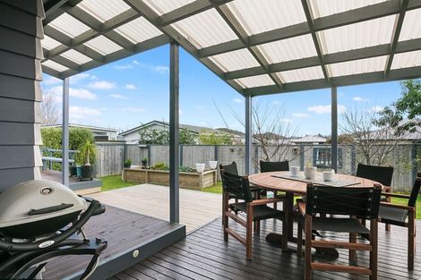 Photo of property in 180 Greenhills Drive, Coromandel, 3506