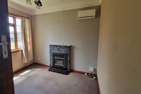 Photo of property in 310 Botanical Road, West End, Palmerston North, 4412