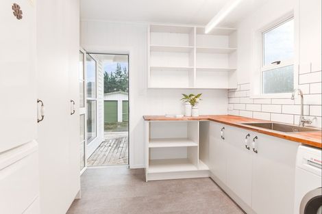 Photo of property in 561 Hamurana Road, Hamurana, Rotorua, 3097