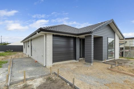 Photo of property in 8 Ash Lane, Cromwell, 9310