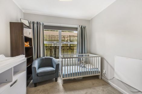 Photo of property in 118a Kimpton Road, Papatoetoe, Auckland, 2025