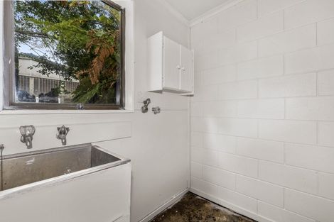 Photo of property in 14a Bennetts Road, Koutu, Rotorua, 3010