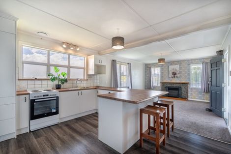 Photo of property in 21 Cockburn Street, Onerahi, Whangarei, 0110