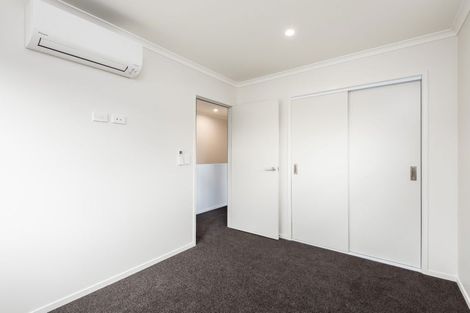 Photo of property in 10/6 Fend Street, Chartwell, Hamilton, 3210