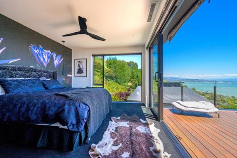 Photo of property in 17 Sunnybank Rise, Marybank, Nelson, 7010