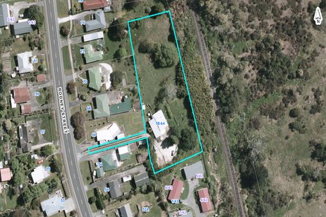 Photo of property in 60 Rodney Street, Nawton, Hamilton, 3200