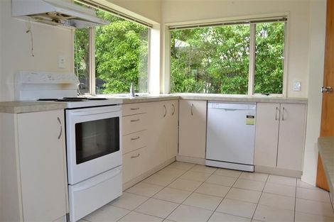 Photo of property in 79a Heretaunga Street, Palmerston North, 4414