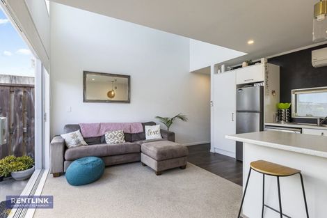 Photo of property in 31 Reynolds Place, Papamoa Beach, Papamoa, 3118