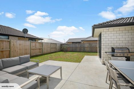 Photo of property in 21 Briannarose Drive, Fitzroy, Hamilton, 3206