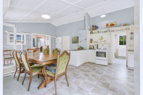 Photo of property in 257 Waiwera Street, Kawhia, 3889