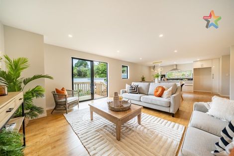 Photo of property in 2 Te Ara O Tahumate, Stokes Valley, 5019