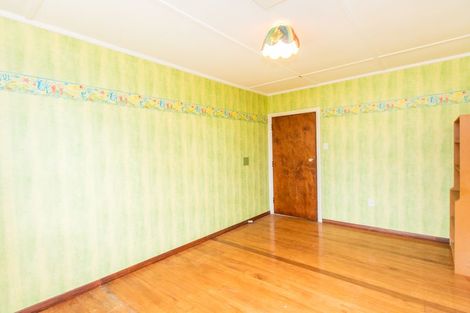 Photo of property in 41 Moheke Avenue, Roslyn, Palmerston North, 4414
