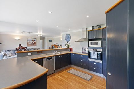 Photo of property in 12 Ryburn Road, Ohaupo, 3883