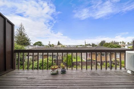 Photo of property in 2/88 Tui Road, Papatoetoe, Auckland, 2025
