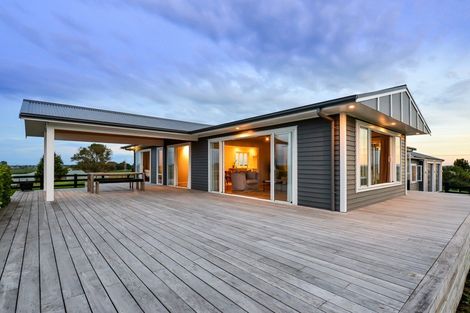 Photo of property in 226 Kainui Road, Taupiri, 3791