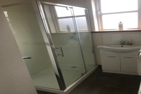 Photo of property in 15 Mccombs Street, Somerfield, Christchurch, 8024