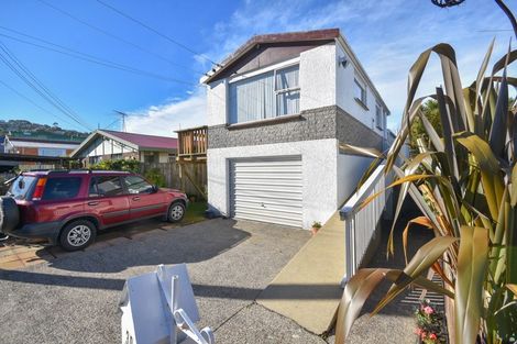 Photo of property in 30 Josephine Street, Caversham, Dunedin, 9012