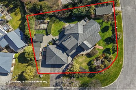 Photo of property in 130 Hunter Crescent, Wanaka, 9305