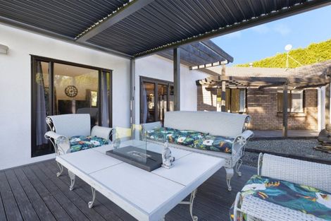 Photo of property in 86 Jensen Road, Omanawa, Tauranga, 3171