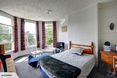 Photo of property in 84 Queen Street, North Dunedin, Dunedin, 9016