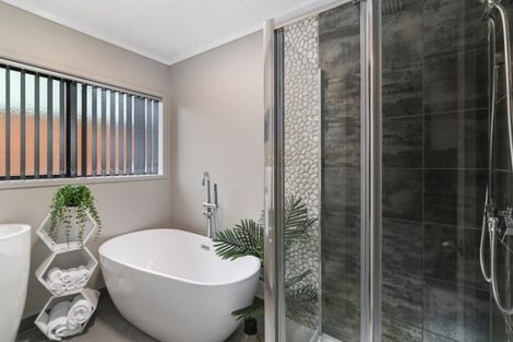 Photo of property in 27 Hall Road, Ngongotaha, Rotorua, 3010