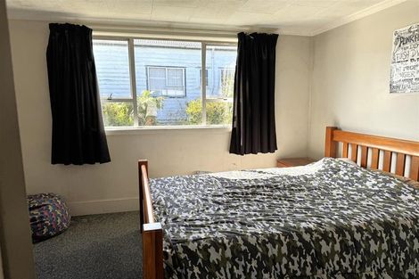 Photo of property in 34 Macdougall Avenue, Dunollie, Runanga, 7803