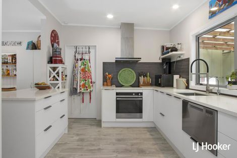 Photo of property in 34a Seaforth Road, Waihi Beach, 3611