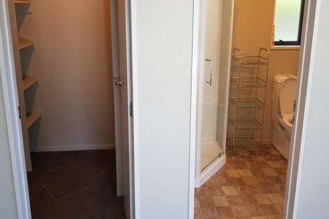 Photo of property in 1392 Oxford Road, Cust, Rangiora, 7471