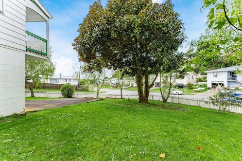 Photo of property in 50 Trelawney Crescent, Westown, New Plymouth, 4310