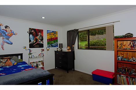Photo of property in 112e Victoria Avenue, Waiuku, 2123