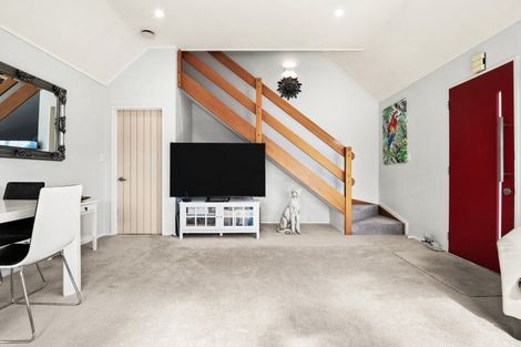 Photo of property in 107a Prince Albert Road, Saint Kilda, Dunedin, 9012