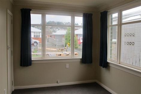 Photo of property in 35 Surrey Street, Caversham, Dunedin, 9012