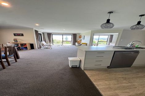 Photo of property in 31 Muritai Road, Parua Bay, Whangarei, 0174
