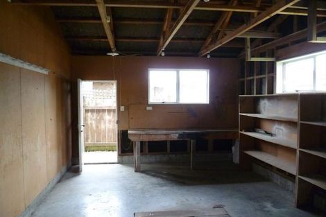 Photo of property in 30 Maxwells Line, Awapuni, Palmerston North, 4412