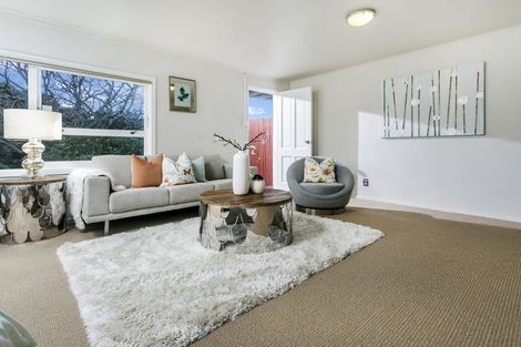 Photo of property in 46 Mountbatten Avenue, Hillcrest, Auckland, 0627